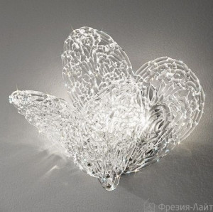 Kolarz 0376.62.5.VF NAOMI бра