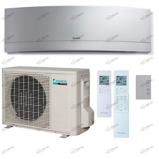 Daikin FTXJ25MS / RXJ25M sun-id-369464