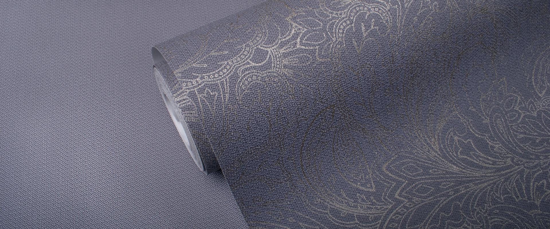 Victoria Stenova 88297 Мотив ORNAMENT 88297  - Вид №2