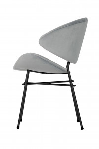 2000983246684 Cтул ACTONA Cheri