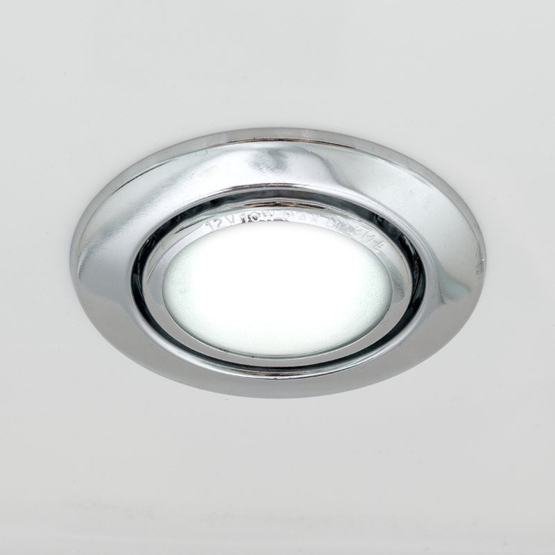 ЕМ2712 R N (без крыши) Душевая кабина DETO Серия ЕМ ЕМ4580 с гм. и эл. - Вид №35