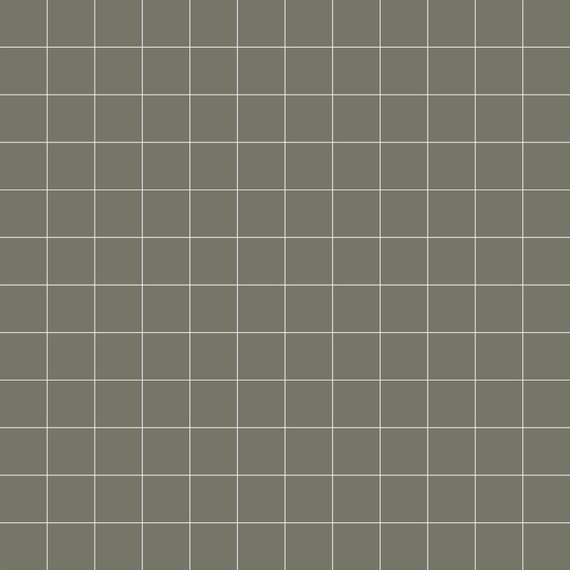 K9484068S001VTE0  Vitraglobal mode