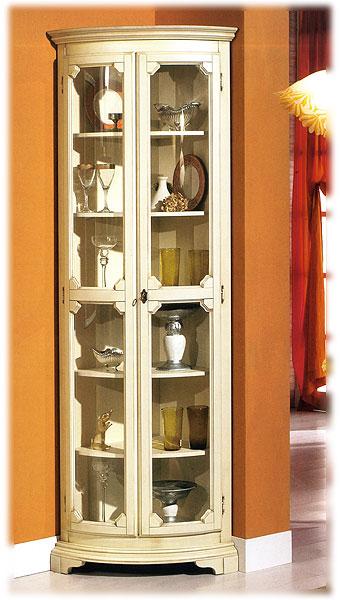 Витрина  MIRANDOLA M250 