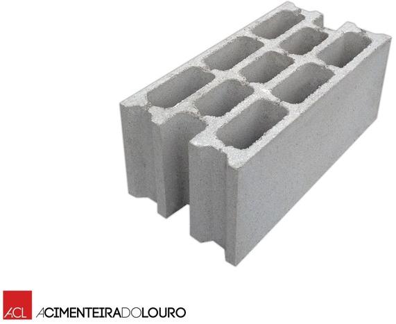 ACL Бетонный блок Blocchi da muratura sun-id-1401822 - Вид №2