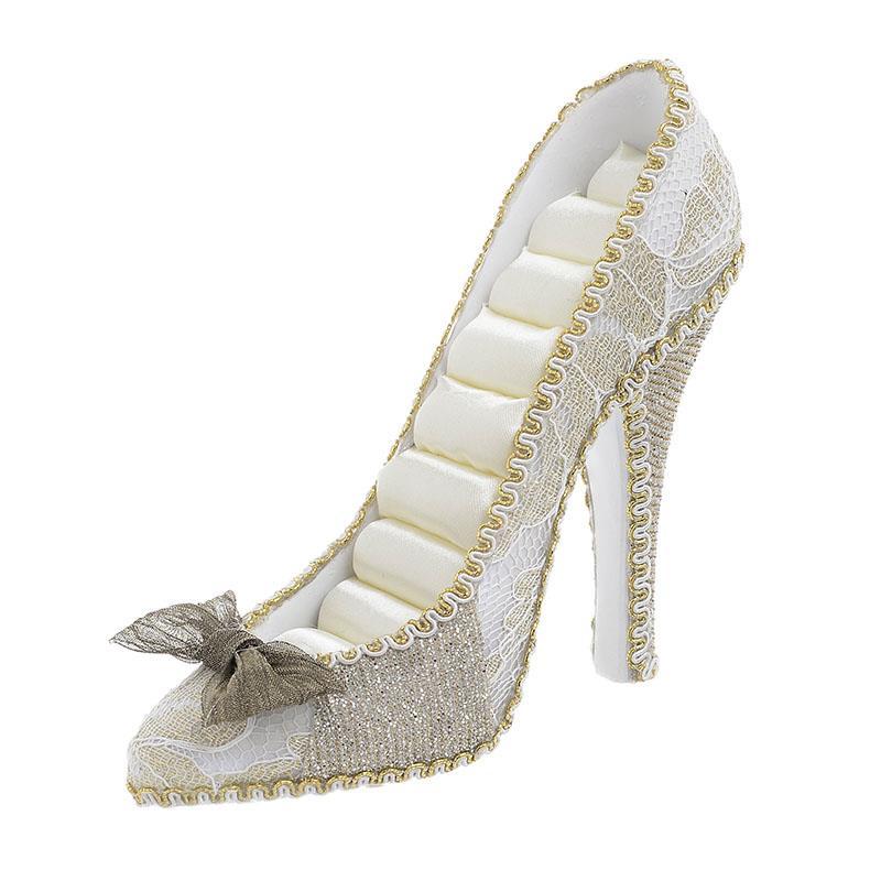 3870228.0329 подставка для украшений TO4ROOMS  - Вид №1