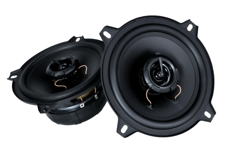 5492947 Коаксиальная акустическая система AMP MASS 502 STDN-0050854