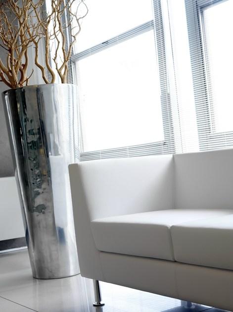 Ares Line 3-х местный диван Naxos sun-id-1368835 - Вид №3