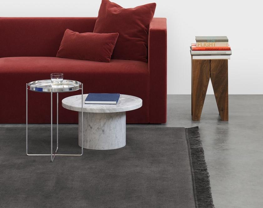 e15 Диванная подушка  Cu06  - Вид №7