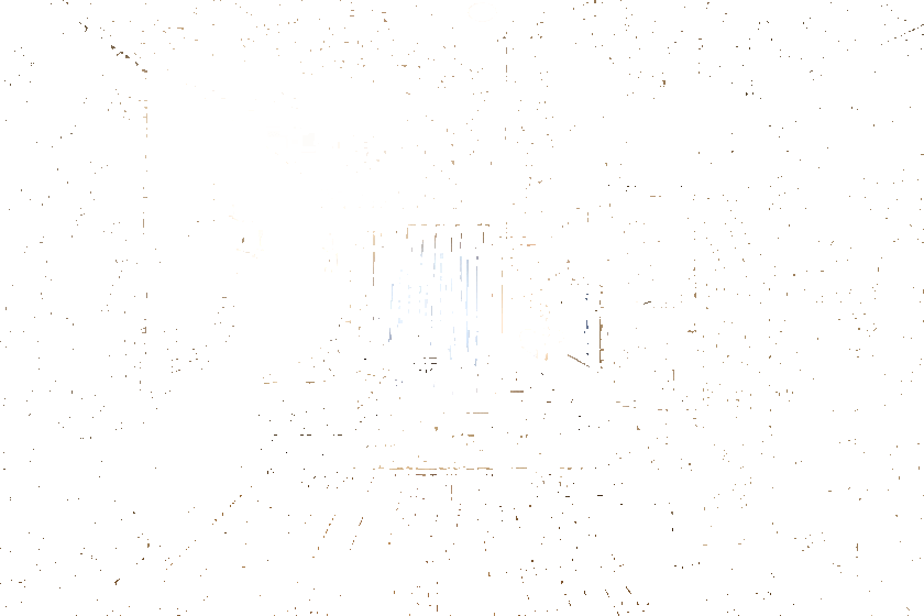 Bruno Parquet Готовый паркет из орехового дерева Le valli sun-id-1421482 - Вид №1