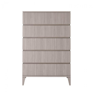 093075 Высокий комод LasKasas Amy