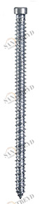 Анкер GS 02 50 072 GS02 Tecfi 5 х 7266 