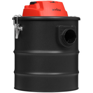 Пылесос для золы  Aceline MAC-1015 5409976