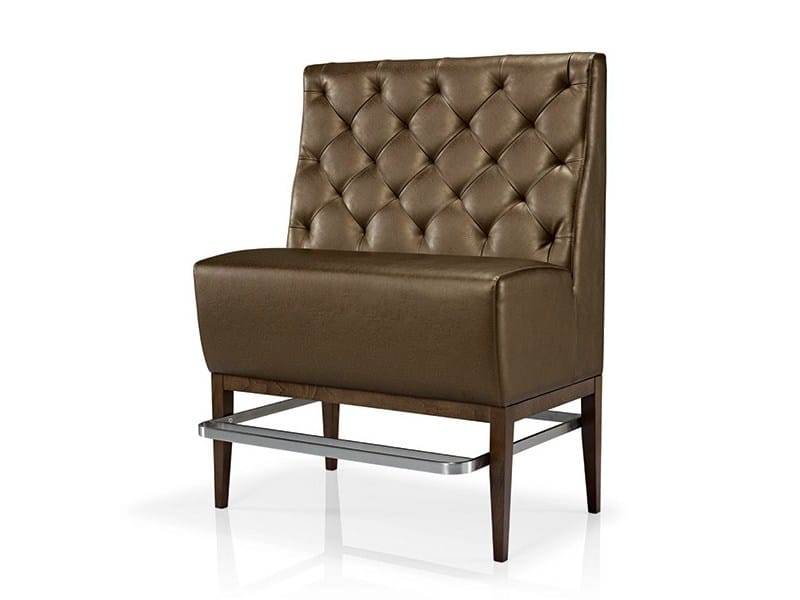 Барное кресло More Contract Блюз ARCH-00066004