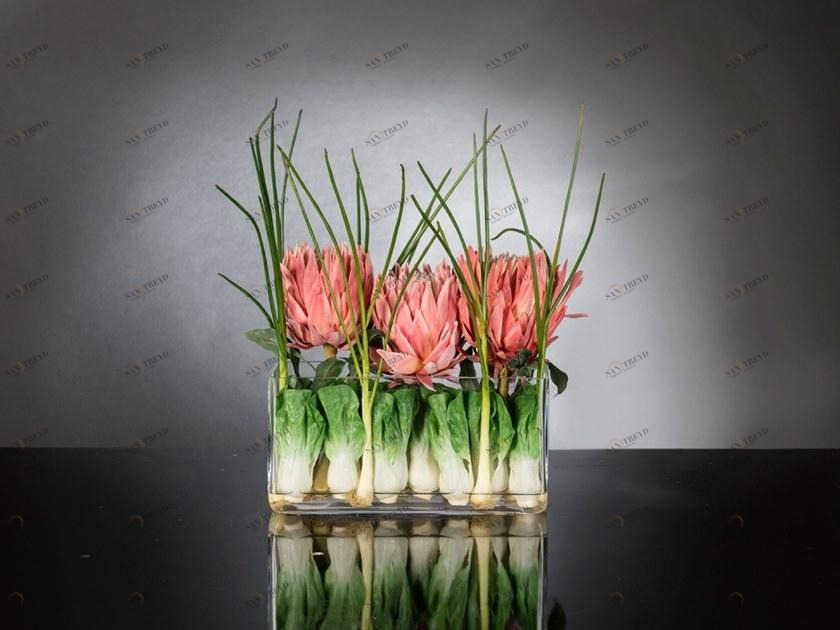 VGnewtrend Искусственное растение  1142302.33 