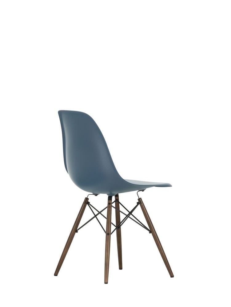 Стул из полипропилена VITRA Eames Plastic Chair ARCH-00056347 - Вид №117