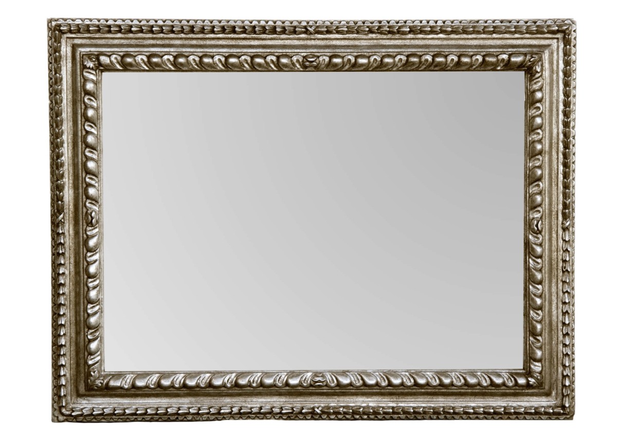 4548 Specchio Bianchini&Capponi RINASCIMENTO Bianchini Capponi - Вид №7