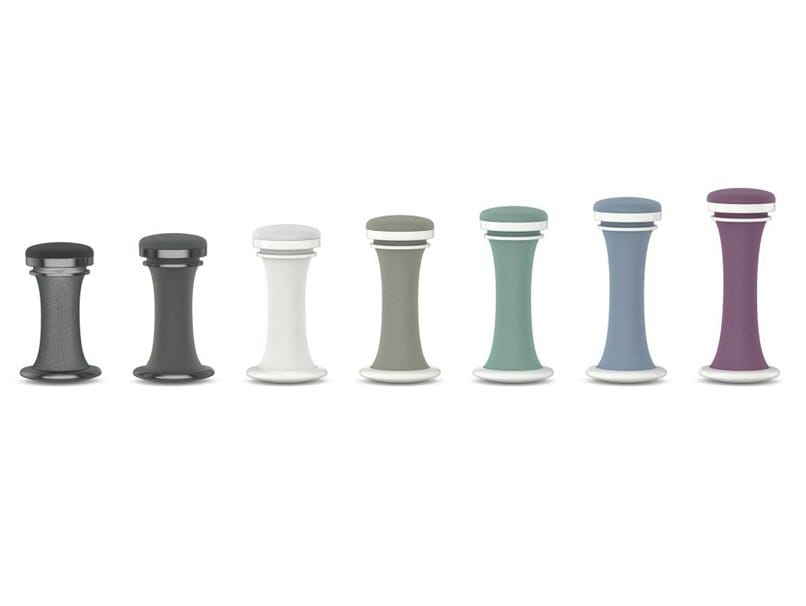 Регулируемый по высоте мягкий стул Brunner платье ARCH-00092913