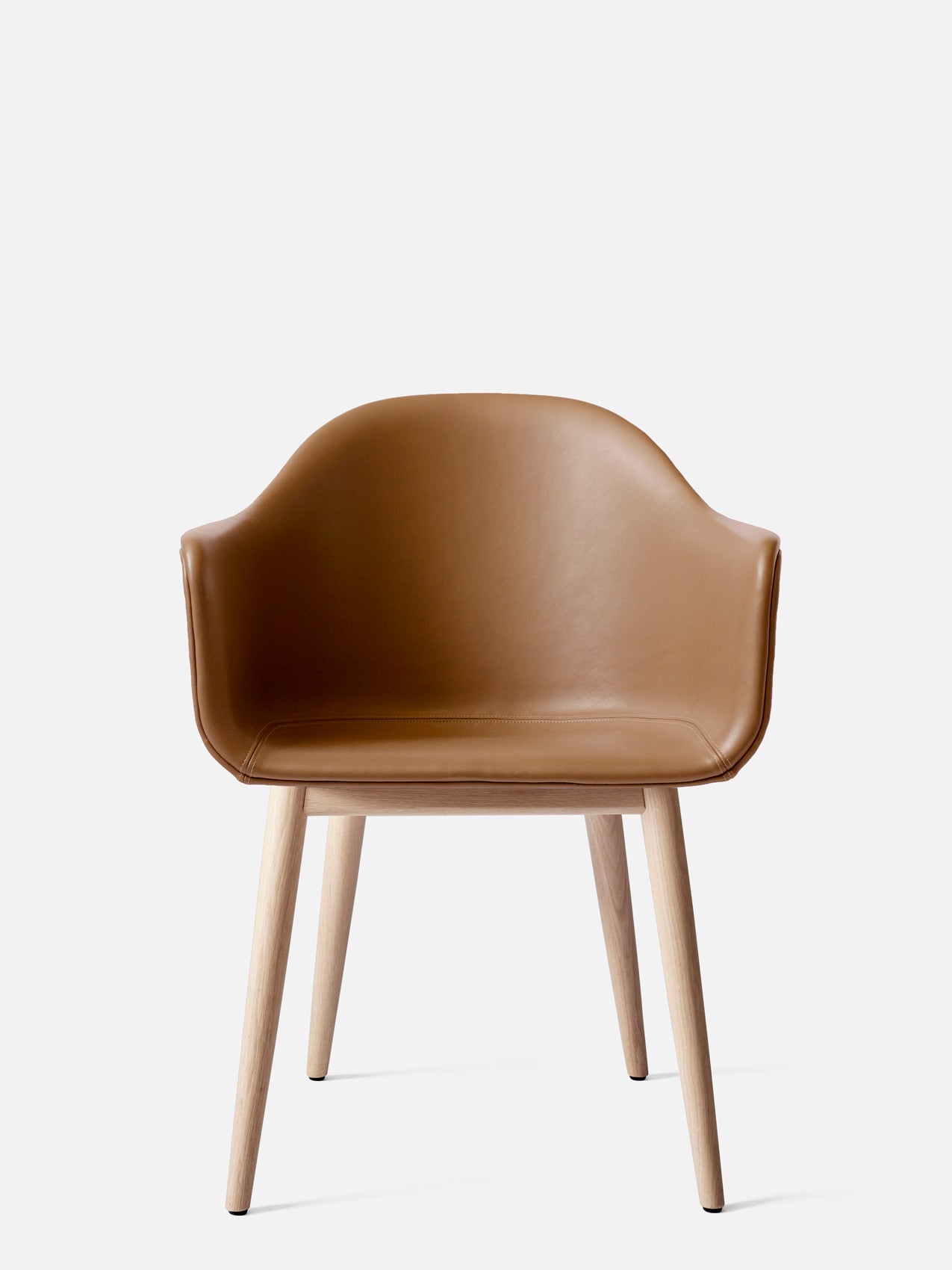 9352004-017705ZZ Harbour Arm Chair, с мягкой обивкой LuceLight  - Вид №29