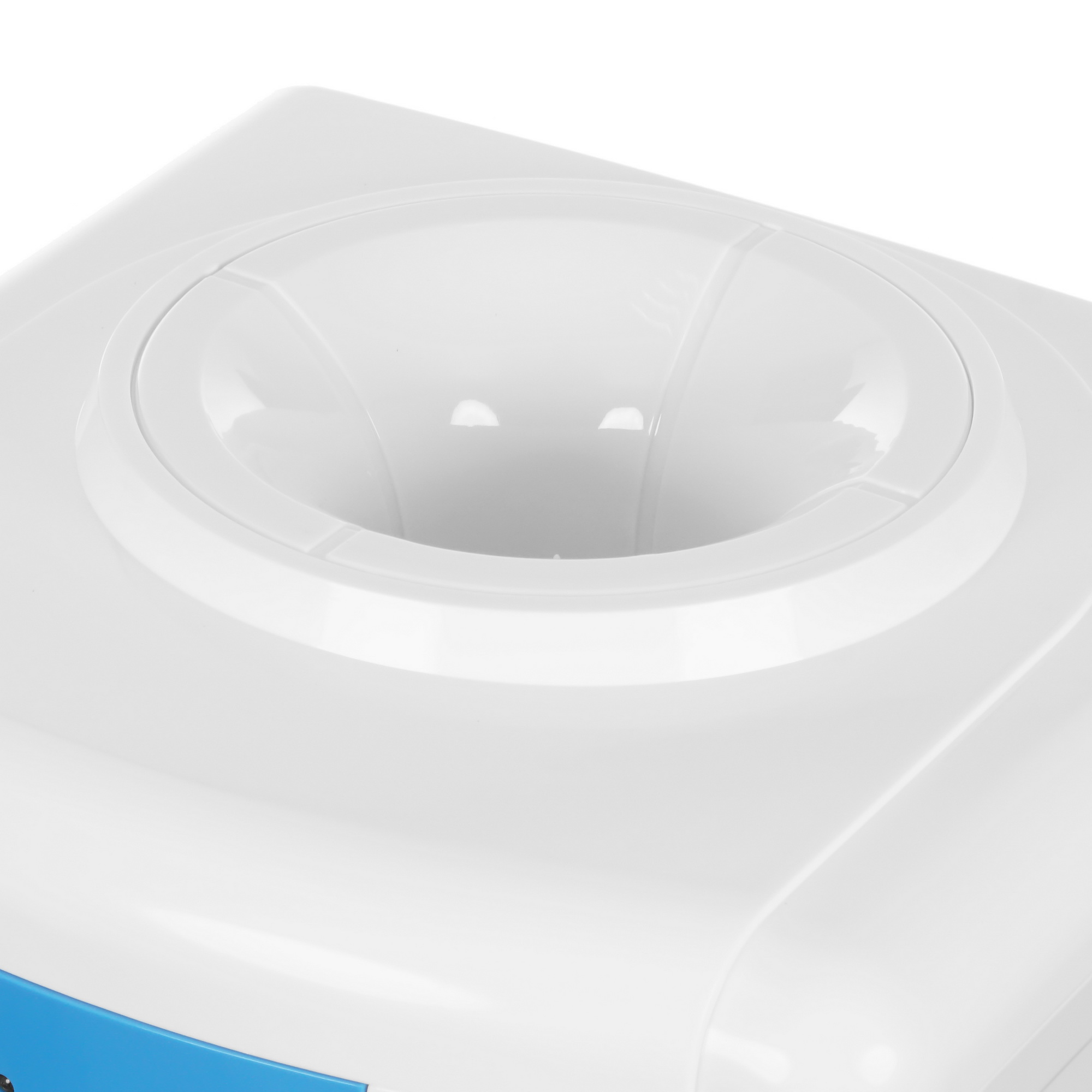 9929215 Диспенсер Ecotronic V14-LN XS белый STDN-0108958 - Вид №4