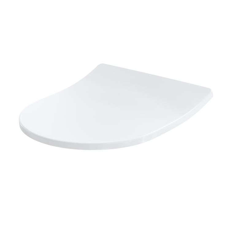 TC513F Крышка биде для унитаза TOTO 