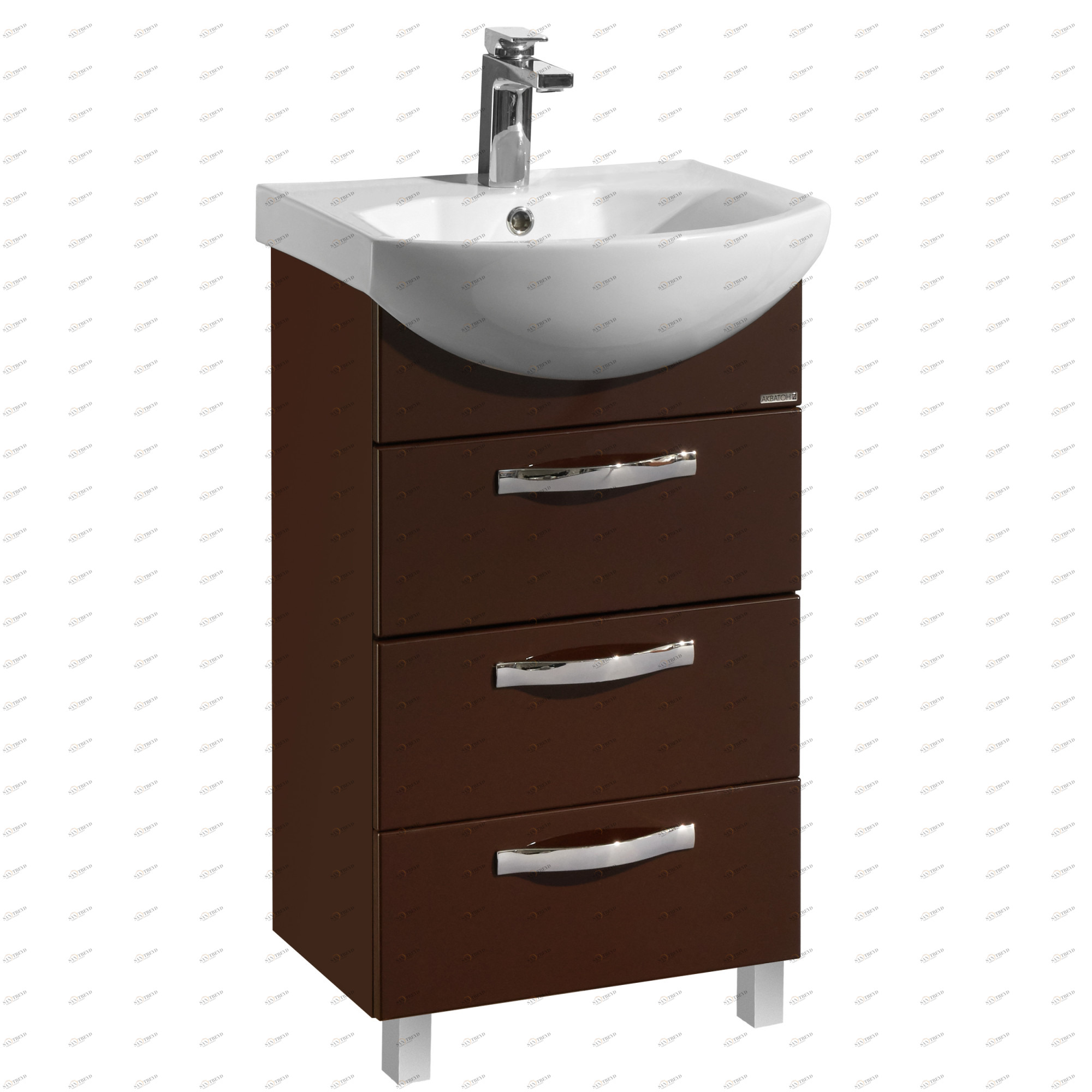 АРИЯ 50Н 1A140201AA430 AQUATON