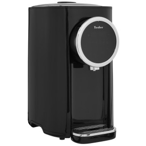 9280813 Термопот TESLER TP-5050 черный