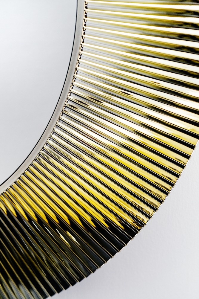 H3863310920001 Зеркало LAUFEN PRO - Вид №38