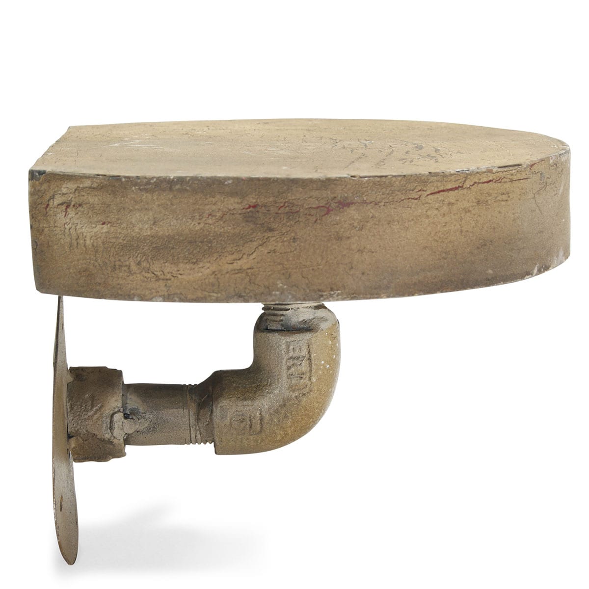 078627 Настенная полка Francisco Segarra Flet Santreyd  - Вид №2