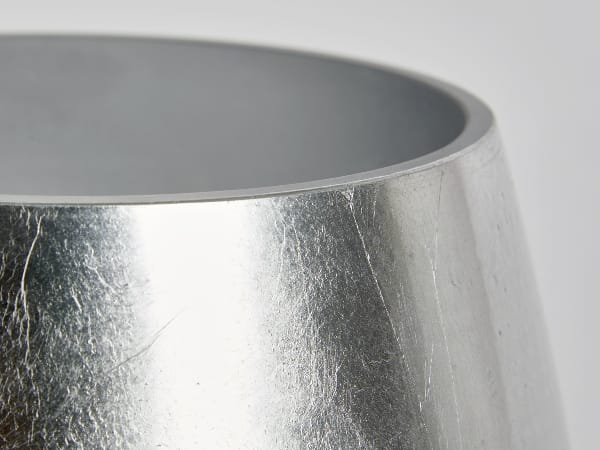 Стеклянная ваза LAMBERT POMPA ARCH-00045941 - Вид №5