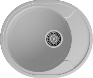 Кухонная мойка Кварц URBAN S401 GranFest