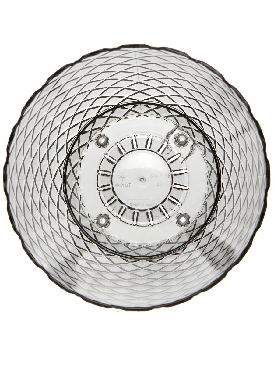 Горшок для цветов Maze 1.6L Smoky NAVAKO 16188 - Вид №2