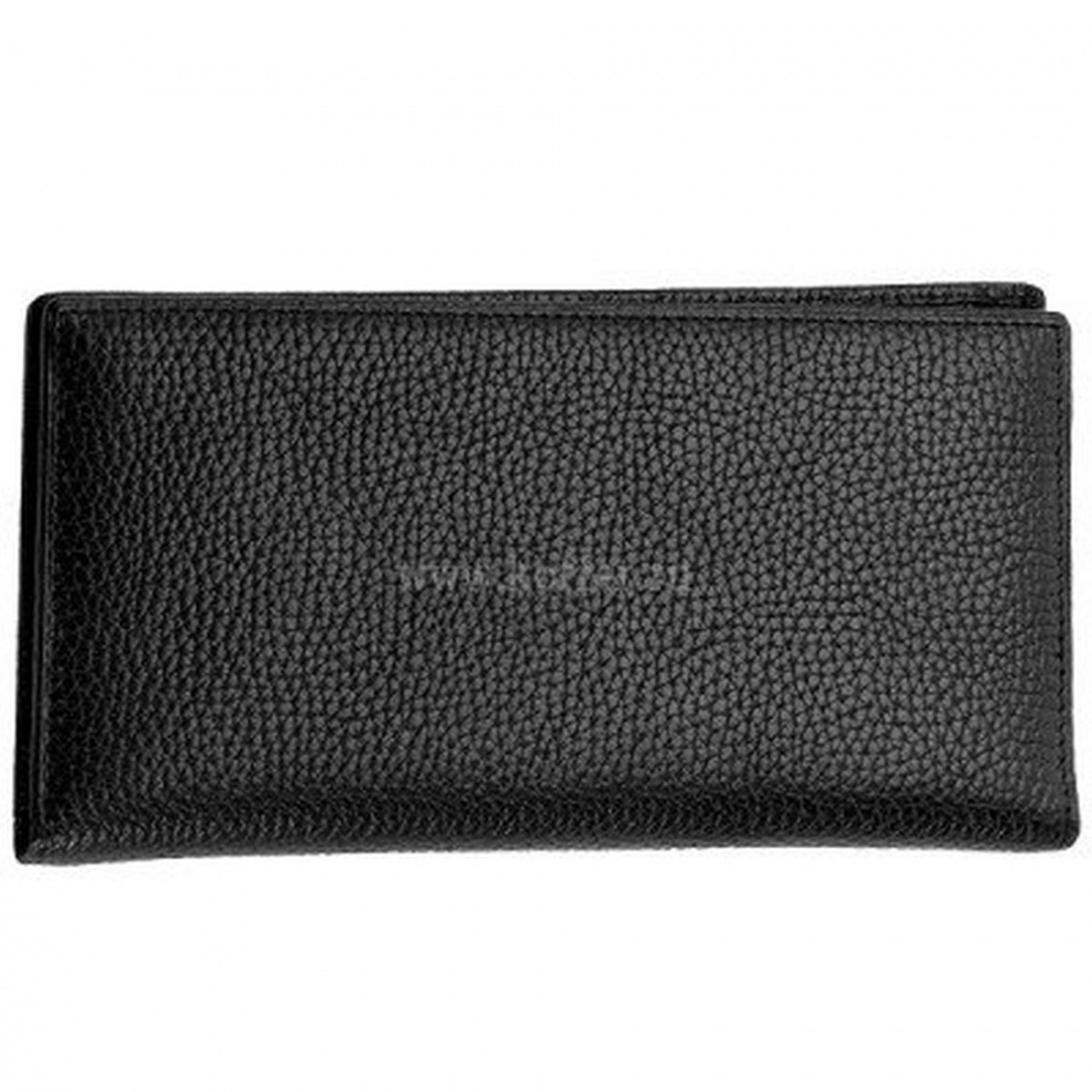 X510240-02-04 Портмоне Dr Koffer 