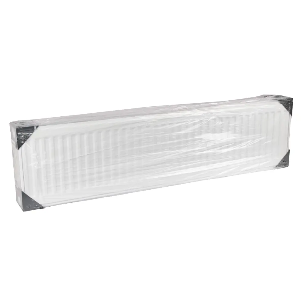 NEOLASER Compact 22 — стальной панельный радиатор для эффективного обогрева 89390392 STLM-1502655 - Вид №3