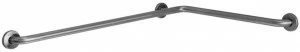 Ponte Giulio Acciaio inox satinato  G55jbs03-g55jbs04