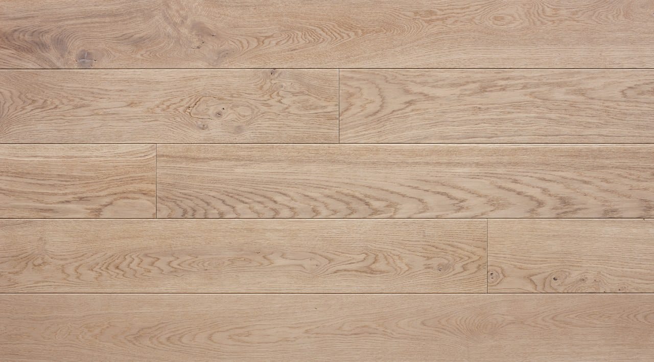 3-слойный паркет ITLAS доски Пьяве ARCH-00072085 - Вид №10