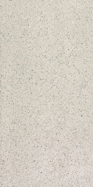 Пол / облицовка керамогранита для интерьера с эффектом камня ARIOSTEA академия полного тела ARCH-00024995 - Вид №11