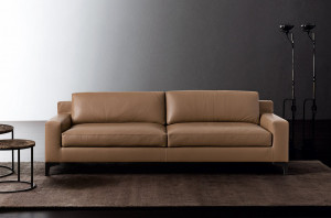 Диван  MERIDIANI PRINCE