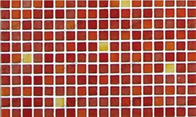 Растяжка Rojo №8 Ezarri sun-id-331220