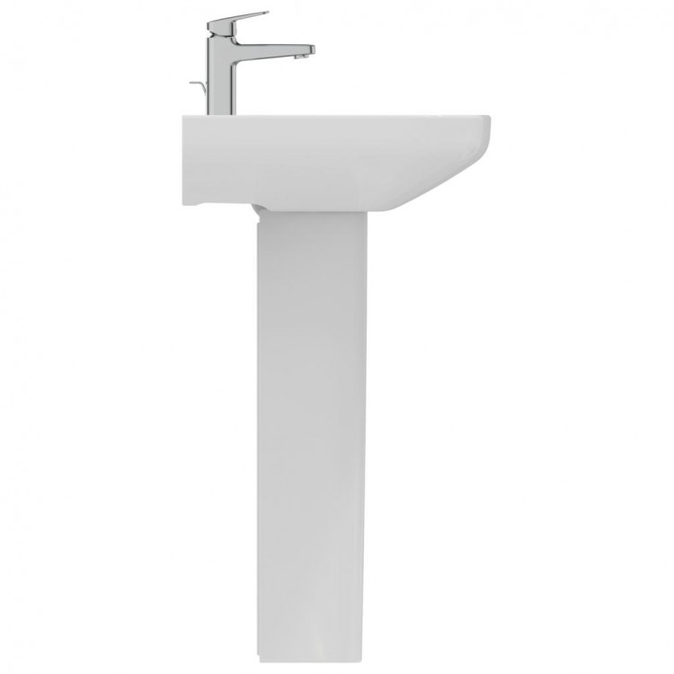 T470401 Раковина 65 см IS i.life A Ideal Standard Ideal Standard i.life A  - Вид №9