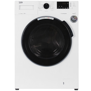 5335322 Стиральная машина Beko WSPE7612W белый