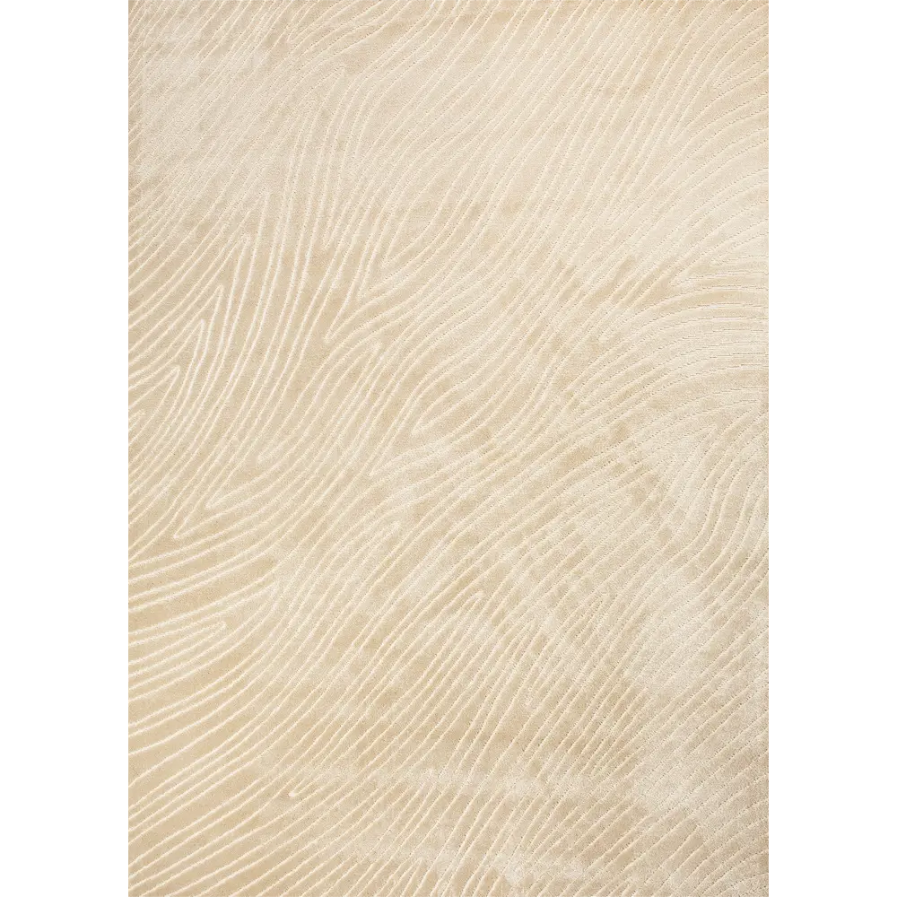Ковёр Relief 40119/060 2х2.9 м полипропилен 17261371 STLM-2042745 BALTA 