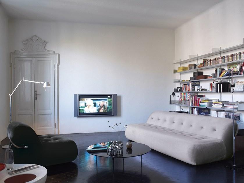 Nube Italia Диван Track sun-id-1420203 - Вид №2