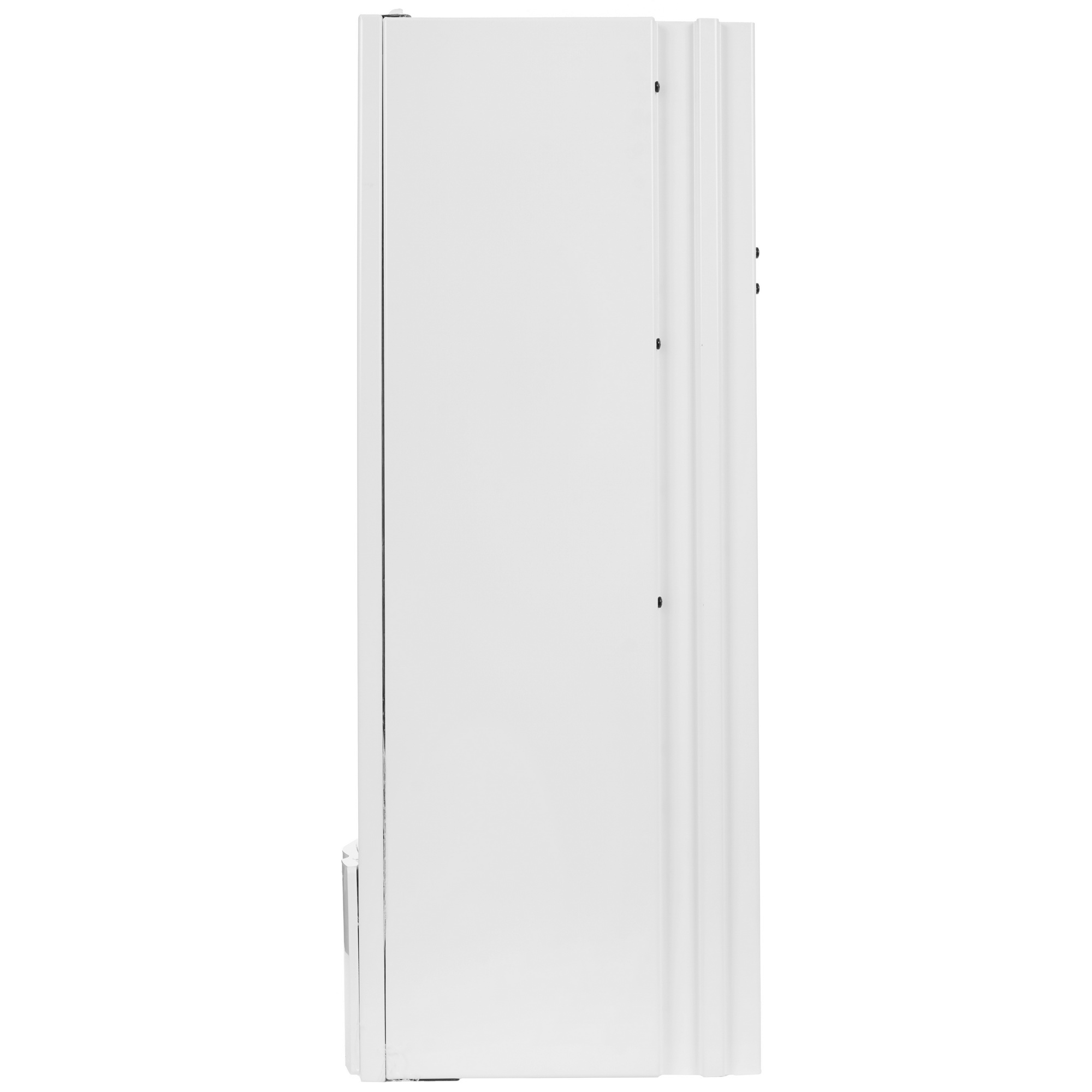 5342401 Газовый котел De Dietrich ZENA MS 24 MI FF настенный STDN-0073110 - Вид №2