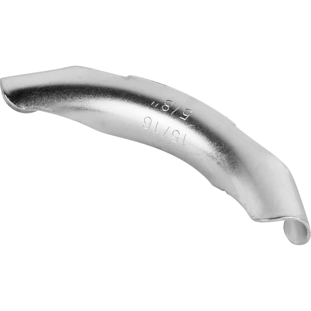 Фиксатор поворота STOUT 16 мм для труб PE-X 82197850 STLM-0021735 - Вид №3