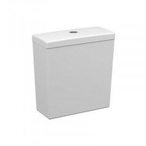 5422B003-5451  Vitraglobal S50