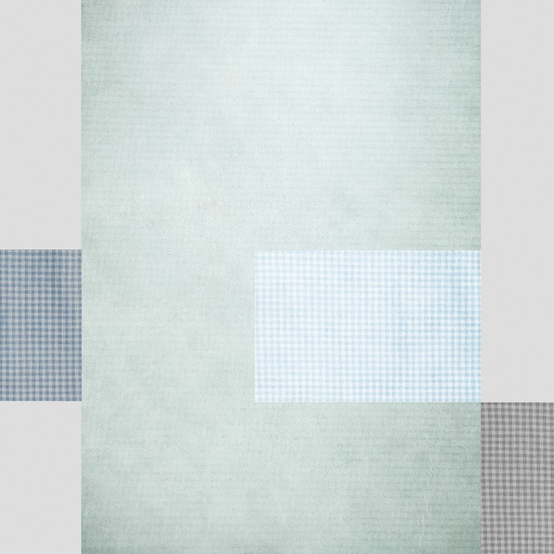 WP07038A Обои декоративные Adriani e Rossi 