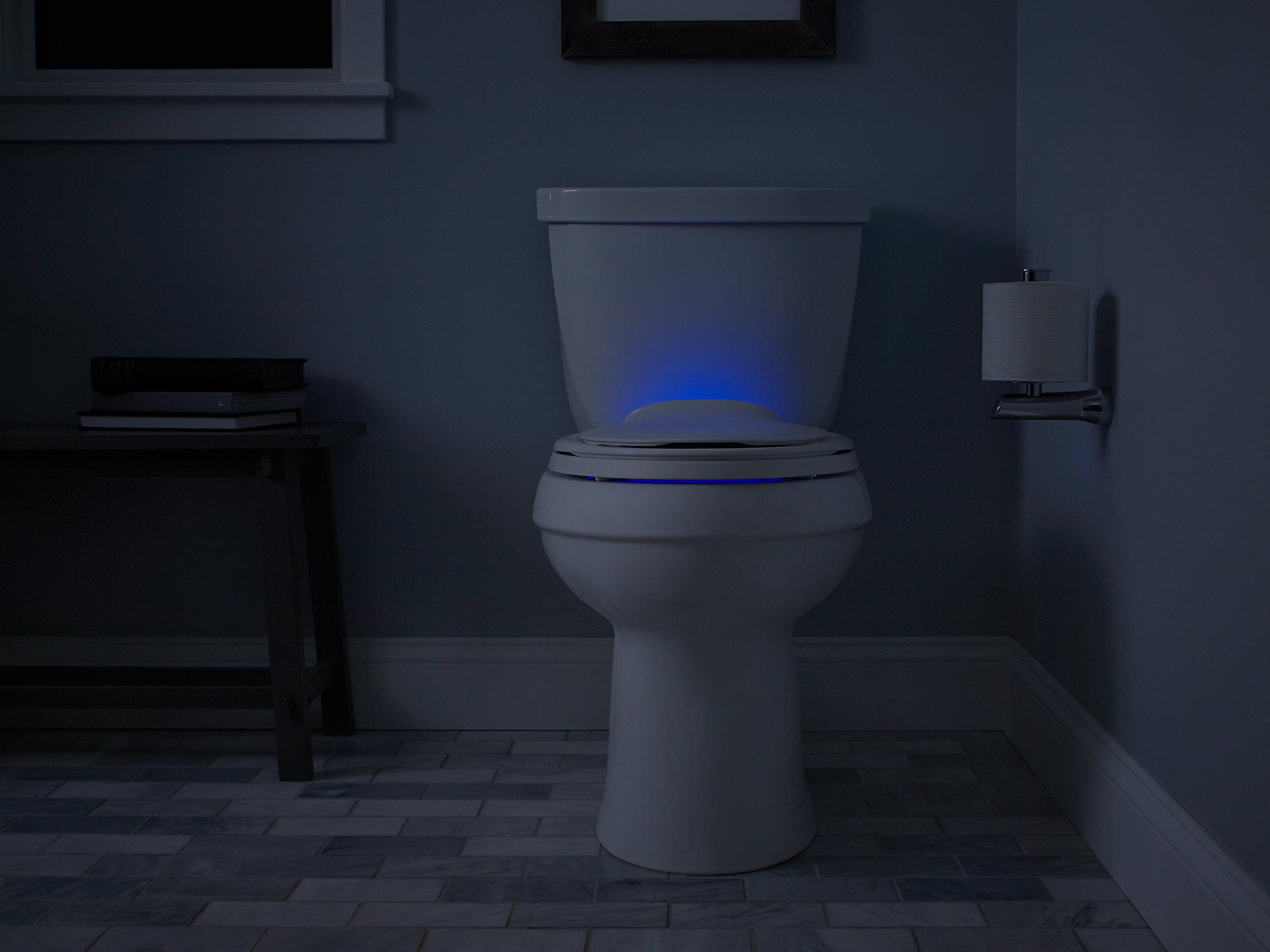 KOHLER  K-2599-47  - Вид №6