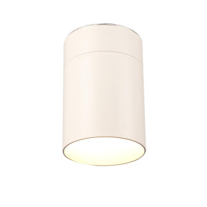 066218 Потолочный светильник 5627 Mantra Aruba