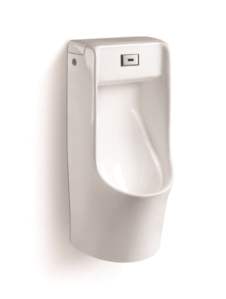 Писсуары SL-6003 SANTILINE 