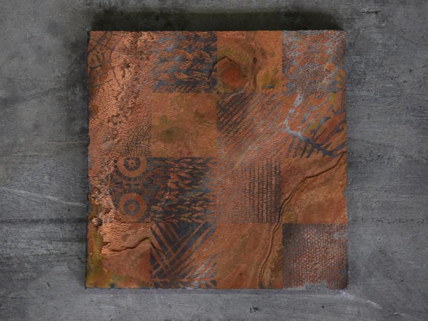 Artesia Облицовка интерьеров натуральным камнем Incisi sun-id-1356586 - Вид №1